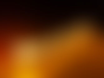 Everything You Need to Know about Truck Light Bars