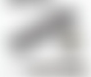 Enhance Your Truck's Look with Truck Grill Lights