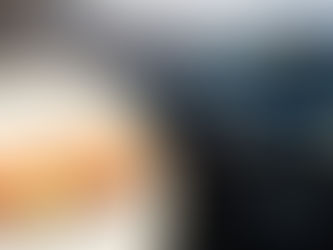 What are Amber Strobe Lights Used For?