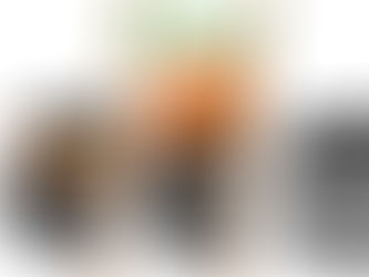 The Advantages of Wireless Beacon Lights: Why AgriEyes is a Top Choice