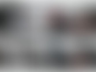 Why LED Driving Lights Are a Must-Have for Every Driver