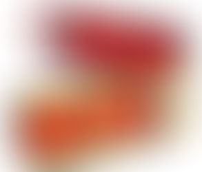 Illuminate Your Journey with AgriEyes AG-T324 LED Trailer Tail Lights