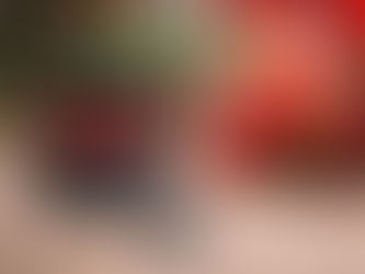 7 Tips for Choosing the Best Beacon Lights for Trucks