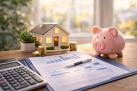 What Is an Annuity.png