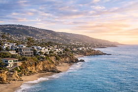 Serving Southern California Families.png