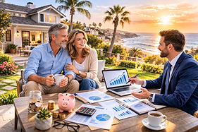 Serving Orange County Communities.png