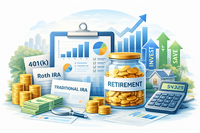 Retirement Savings Strategies We Help Coordinate.png