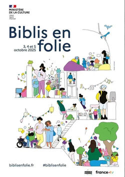 |PROG] Biblis en Folie - Aveyron (12)