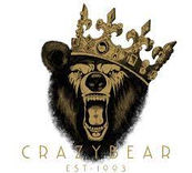 Crazy Bear Stadhampton