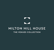 Milton Hill 