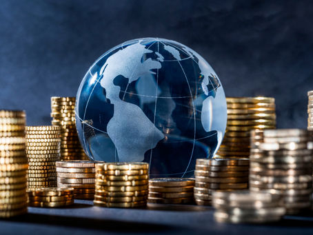 Economic Evolution: Poland's Dynamic Market Trends in - 2024