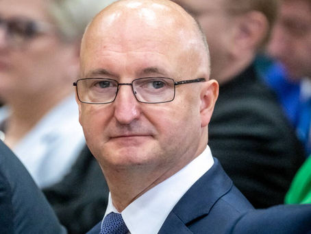 Polish Visa Scandal Uncovered in Diplomatic Missions