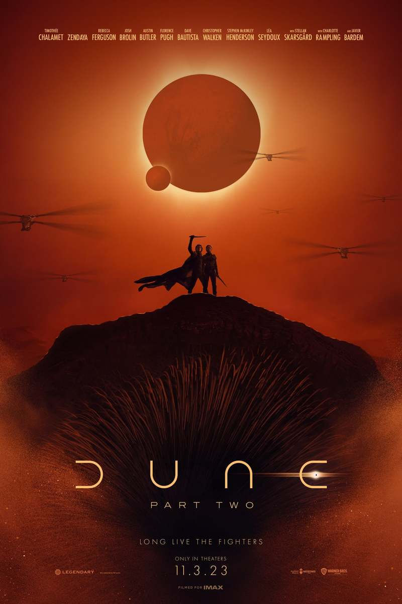 Dune-Part-Two-2023-movie-poster.jpg