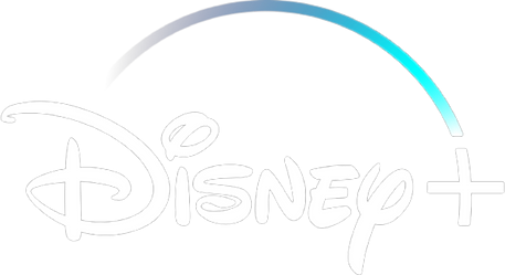 Disney_Plus