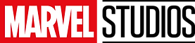 Marvel_Studios_2016_logo