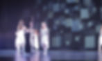 Capture The Motion- Dance