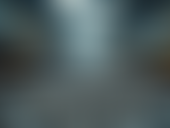 Minerales no ferrosos: Oportunidades de reciclaje global