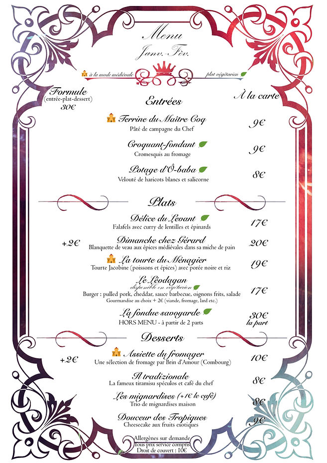menu de janvier.jpg