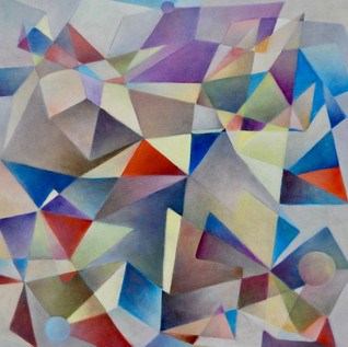 " Univers a-dimensionnel"