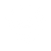 White Diamond.png