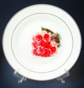 Bone China
