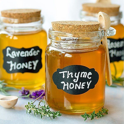 honey.png