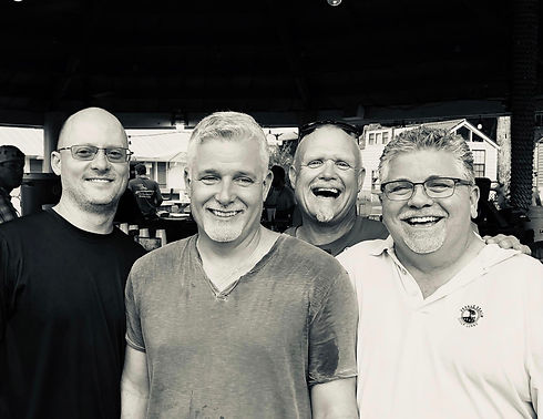 Bryan-Baker-Wedding-Band-Bluffton-SC.jpe