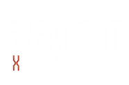 Breakout Chester Logo