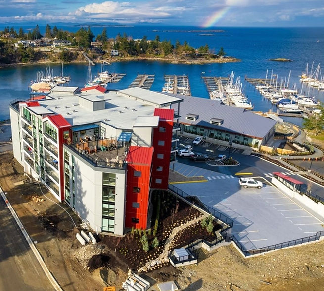 Fairwinds Landing_edited_edited.jpg