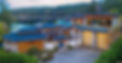 2421 Andover Rd._edited.jpg