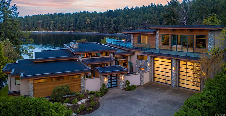 2421 Andover Rd..jpeg