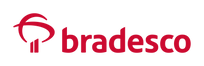 1280px-Banco_Bradesco_logo_(horizontal).png