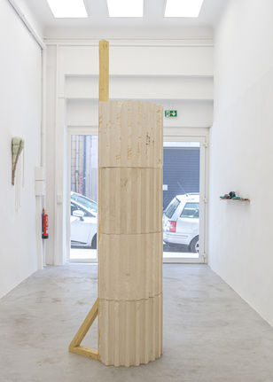 Archaïa uchroniques