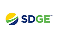 Sdgenewlogo.png