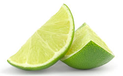 lime-wedge-1