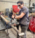 24407_edited.jpg