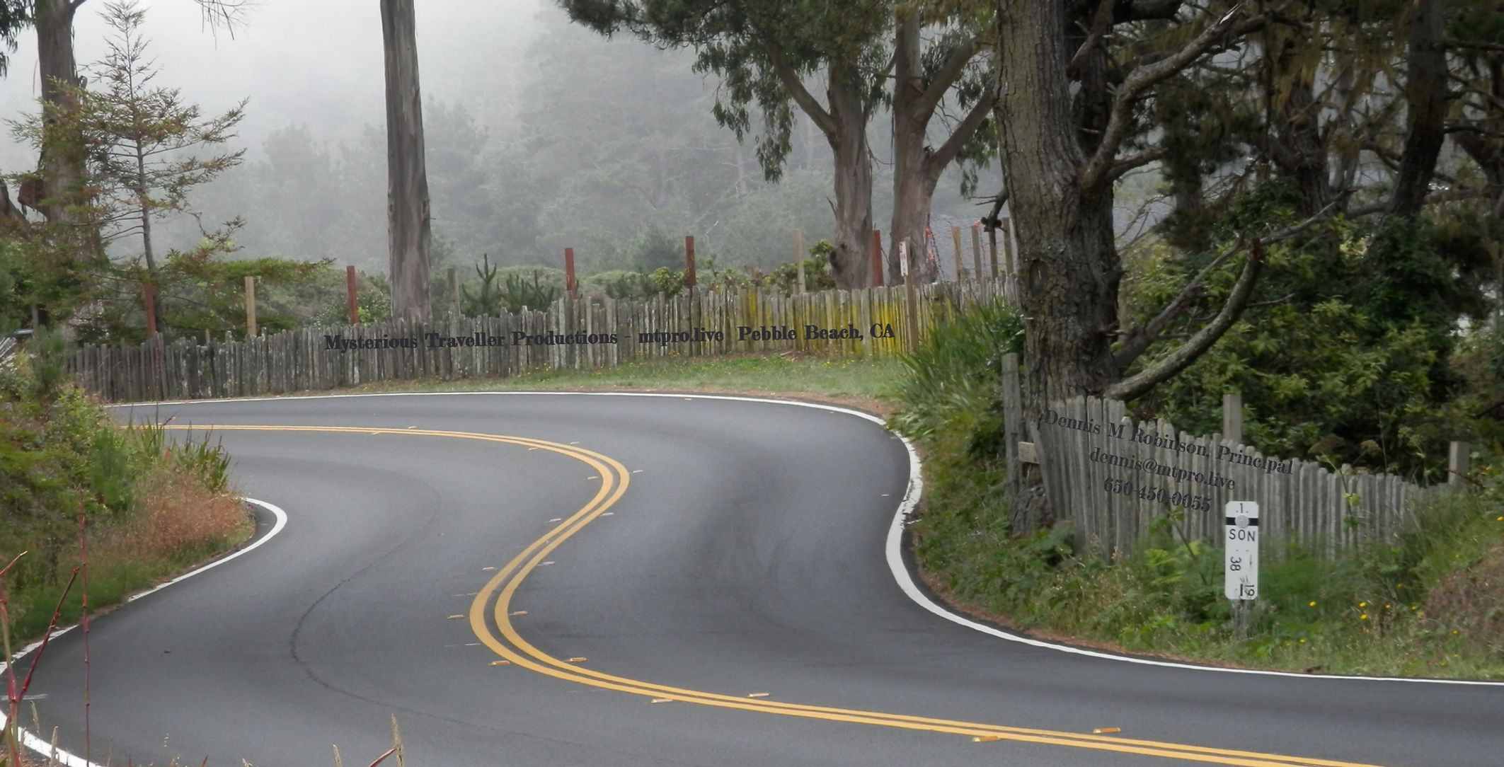 PCH Curve_edited.jpg