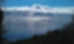 Nepenthe Big Sur Ocean View.jpg