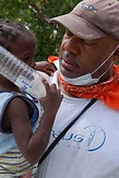 @ Haiti Orphanage.jpg