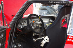 WRT-17