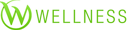 wellness, orthodontics, maruko orthodontics, dr evelyn maruko, orthodontics, orange county orthodontist, braces in orange county, orange orthodontist, reviews