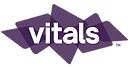 vitals, orthodontics, maruko orthodontics, dr evelyn maruko, orthodontics, orange county orthodontist, braces in orange county, orange orthodontist, reviews