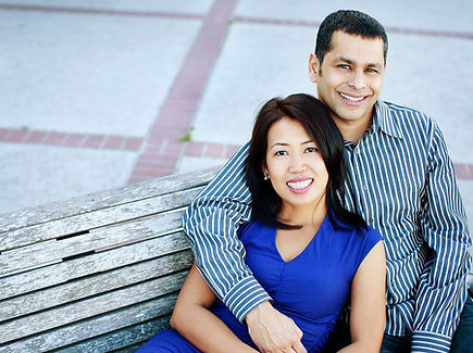 adult braces, adult orthodontic treatment, maruko orthodontics
