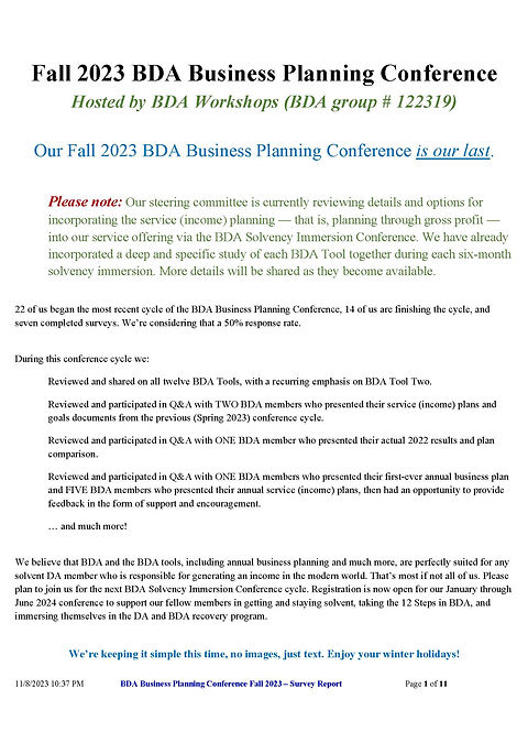 2023_11_08 - BDA Business Planning - Survey report (v2).jpg