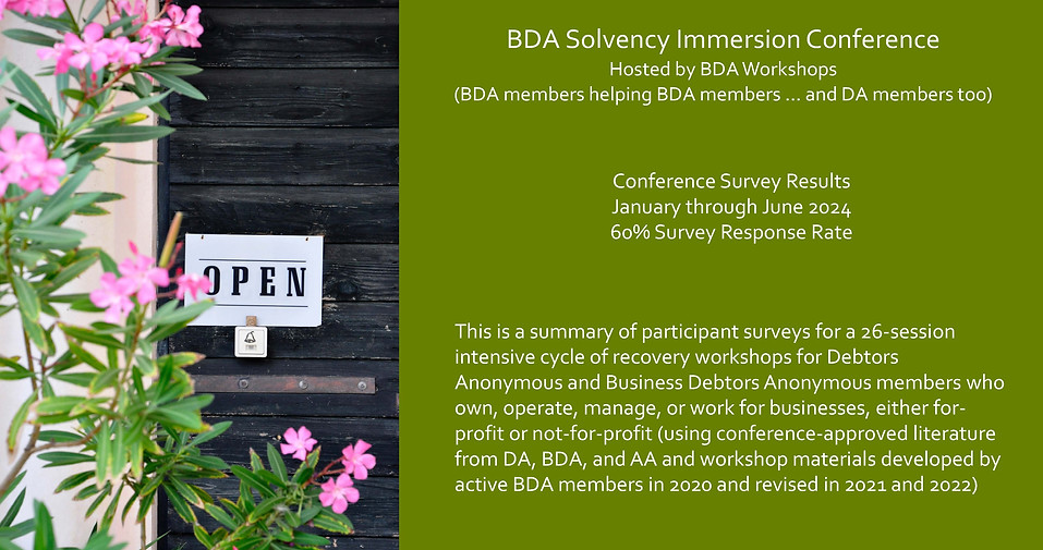 2024_06_12 - BDA Conference Survey Report (cycle one 2024).jpg