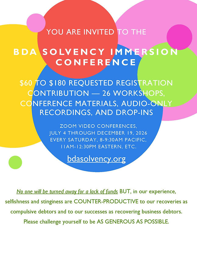 2026_Cycle2 - BDA Solvency Conference Flyer (v1).jpg
