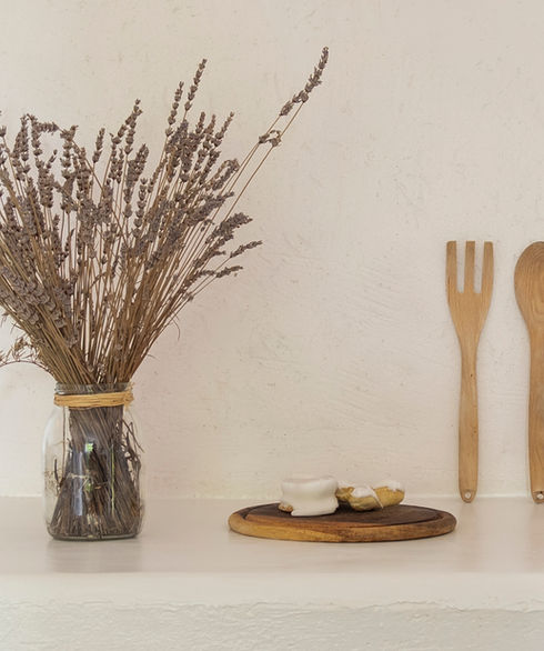 _DSC7571 come oggetto avanzato-1.jpg