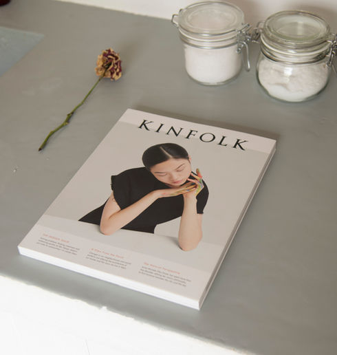 senza titolo-1809.jpg