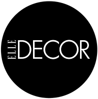 elle-decor-award.png