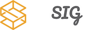 selectedIconIndex-a3a44926-6ba1-4284-921